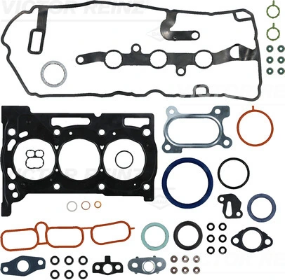 Gasket Kit, cylinder head